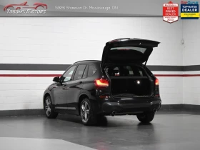 BMW X1 M-Package* CARFAX * АвтоКредит * (ЦЕНА ДО БГ) - 42999 лв. / 21985.04 € - 38037236 8