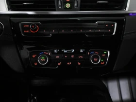 BMW X1 M-Package* CARFAX * АвтоКредит * (ЦЕНА ДО БГ) - 42999 лв. / 21985.04 € - 38037236 14