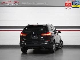 BMW X1 M-Package* CARFAX * АвтоКредит * (ЦЕНА ДО БГ) - 42999 лв. / 21985.04 € - 38037236 2