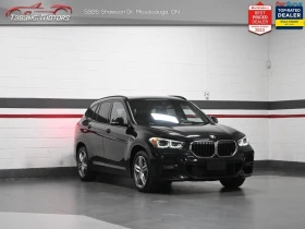 BMW X1 M-Package* CARFAX * АвтоКредит * (ЦЕНА ДО БГ) - 42999 лв. / 21985.04 € - 38037236 3