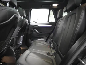 BMW X1 M-Package* CARFAX * АвтоКредит * (ЦЕНА ДО БГ) - 42999 лв. / 21985.04 € - 38037236 17