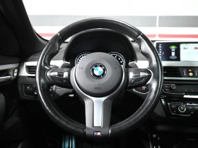 BMW X1 M-Package* CARFAX * АвтоКредит * (ЦЕНА ДО БГ) - 42999 лв. / 21985.04 € - 38037236 11