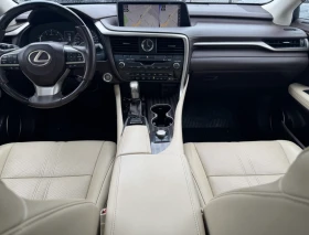 Lexus RX 350 AWD | Mobile.bg    13