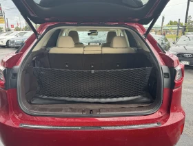 Lexus RX 350 AWD | Mobile.bg    6