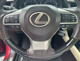 Lexus RX 350 AWD | Mobile.bg    15