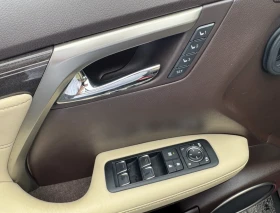 Lexus RX 350 AWD | Mobile.bg    14