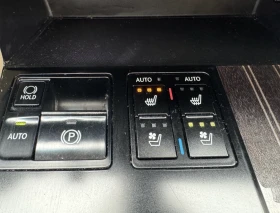 Lexus RX 350 AWD | Mobile.bg    17