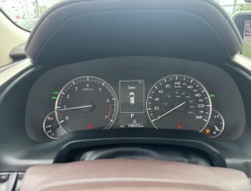 Lexus RX 350 AWD | Mobile.bg    16