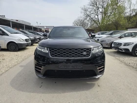 Land Rover Range Rover Velar 2.0D 240�.� 4�4 R-Dynamic  | Mobile.bg � ����� ������ 5