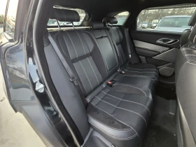 Land Rover Range Rover Velar 2.0D 240к.с 4х4 R-Dynamic  - 38900 лв. / 19889.25 € - 44601035 13