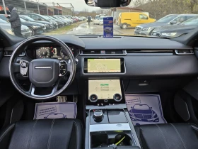 Land Rover Range Rover Velar 2.0D 240к.с 4х4 R-Dynamic  - 38900 лв. / 19889.25 € - 44601035 14