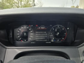 Land Rover Range Rover Velar 2.0D 240�.� 4�4 R-Dynamic  | Mobile.bg � ����� ������ 17