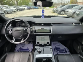 Land Rover Range Rover Velar 2.0D 240�.� 4�4 R-Dynamic  | Mobile.bg � ����� ������ 15