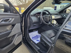 Land Rover Range Rover Velar 2.0D 240к.с 4х4 R-Dynamic  - 38900 лв. / 19889.25 € - 44601035 10