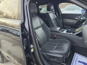 Land Rover Range Rover Velar 2.0D 240к.с 4х4 R-Dynamic  - 38900 лв. / 19889.25 € - 44601035 12