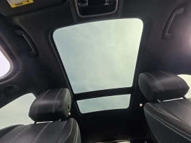 Land Rover Range Rover Velar 2.0D 240�.� 4�4 R-Dynamic  | Mobile.bg � ����� ������ 11