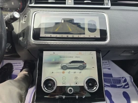 Land Rover Range Rover Velar 2.0D 240�.� 4�4 R-Dynamic  | Mobile.bg � ����� ������ 16