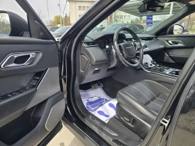 Land Rover Range Rover Velar 2.0D 240�.� 4�4 R-Dynamic  | Mobile.bg � ����� ������ 10