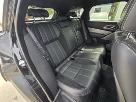 Land Rover Range Rover Velar 2.0D 240�.� 4�4 R-Dynamic  | Mobile.bg � ����� ������ 14
