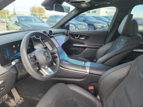 Mercedes-Benz GLC 43 AMG 2024 * CARFAX * ��� ������������ ������ | Mobile.bg � ����� ������ 7