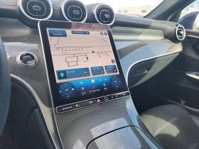 Mercedes-Benz GLC 43 AMG 2024 * CARFAX * ��� ������������ ������ | Mobile.bg � ����� ������ 9