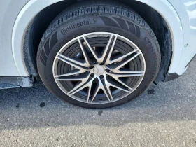 Mercedes-Benz GLC 43 AMG 2024 * CARFAX * ��� ������������ ������ | Mobile.bg � ����� ������ 6