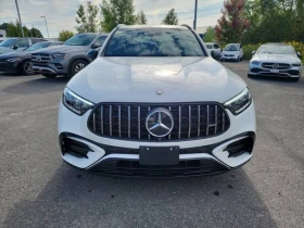 Mercedes-Benz GLC 43 AMG 2024 * CARFAX * ��� ������������ ������ | Mobile.bg � ����� ������ 2