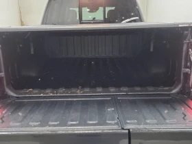 Dodge RAM 1500 * LIMITED CREW CAB SHORT BED * CARFAX * ��� ������ | Mobile.bg � ����� ������ 16