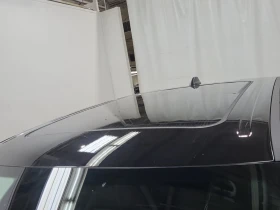 Dodge RAM 1500 * LIMITED CREW CAB SHORT BED * CARFAX * ��� ������ | Mobile.bg � ����� ������ 8