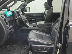 Dodge RAM 1500 * LIMITED CREW CAB SHORT BED * CARFAX * ��� ������ | Mobile.bg � ����� ������ 5