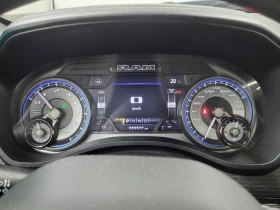 Dodge RAM 1500 * LIMITED CREW CAB SHORT BED * CARFAX * ��� ������ | Mobile.bg � ����� ������ 10