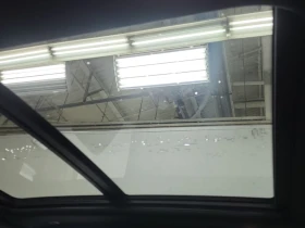 Dodge RAM 1500 * LIMITED CREW CAB SHORT BED * CARFAX * ��� ������ | Mobile.bg � ����� ������ 13