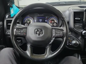 Dodge RAM 1500 * LIMITED CREW CAB SHORT BED * CARFAX * ��� ������ | Mobile.bg � ����� ������ 11