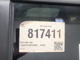 Dodge RAM 1500 * LIMITED CREW CAB SHORT BED * CARFAX * ��� ������ | Mobile.bg � ����� ������ 14