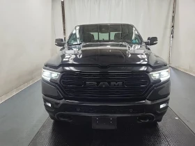 Dodge RAM 1500 * LIMITED CREW CAB SHORT BED * CARFAX * ��� ������ | Mobile.bg � ����� ������ 7