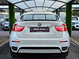 BMW X6 M/4.0XD/FACE/GERMANY/360CAMERA/�����/AUTO H/LIZING | Mobile.bg � ����� ������ 6