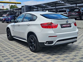 BMW X6 M/4.0XD/FACE/GERMANY/360CAMERA/ПАМЕТ/AUTO H/LIZING - 16000 € / 31293.28 лв. - 67775232 7