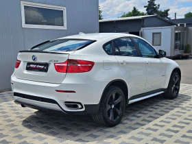 BMW X6 M/4.0XD/FACE/GERMANY/360CAMERA/ПАМЕТ/AUTO H/LIZING - 16000 € / 31293.28 лв. - 67775232 5