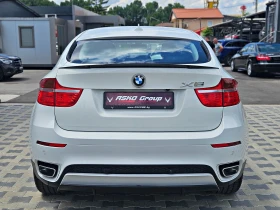 BMW X6 M/4.0XD/FACE/GERMANY/360CAMERA/ПАМЕТ/AUTO H/LIZING - 16000 € / 31293.28 лв. - 67775232 6