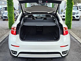 BMW X6 M/4.0XD/FACE/GERMANY/360CAMERA/�����/AUTO H/LIZING | Mobile.bg � ����� ������ 8