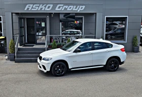 BMW X6 M/4.0XD/FACE/GERMANY/360CAMERA/ПАМЕТ/AUTO H/LIZING - 16000 € / 31293.28 лв. - 67775232 17