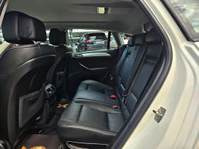 BMW X6 M/4.0XD/FACE/GERMANY/360CAMERA/ПАМЕТ/AUTO H/LIZING - 16000 € / 31293.28 лв. - 67775232 16