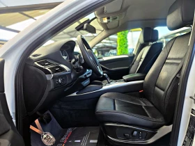 BMW X6 M/4.0XD/FACE/GERMANY/360CAMERA/�����/AUTO H/LIZING | Mobile.bg � ����� ������ 15