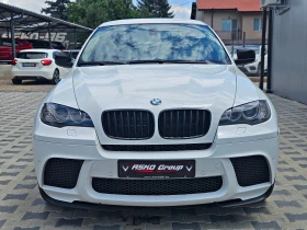 BMW X6 M/4.0XD/FACE/GERMANY/360CAMERA/ПАМЕТ/AUTO H/LIZING - 16000 € / 31293.28 лв. - 67775232 2
