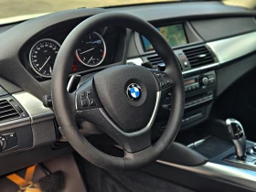 BMW X6 M/4.0XD/FACE/GERMANY/360CAMERA/ПАМЕТ/AUTO H/LIZING - 16000 € / 31293.28 лв. - 67775232 10