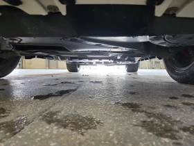 Jeep Grand cherokee 6.4* * SRT* * CARFAX* *  - 30900 € / 60435.15 лв. - 59338055 13