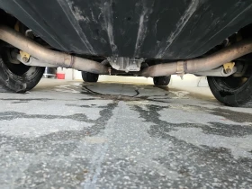 Jeep Grand cherokee 6.4* * SRT* * CARFAX* *  - 30900 € / 60435.15 лв. - 59338055 12