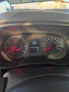 Dacia Duster 1.0 MPI  фабрична газ - 18500 € / 36182.85 лв. - 87181147 9