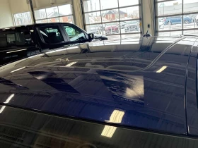 Maserati Levante S GrandSport * * CARFAX * * АВТО КРЕДИТ * *  - 31500 € / 61608.64 лв. - 94414136 7