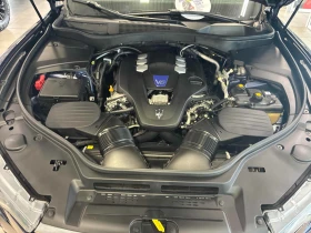 Maserati Levante S GrandSport * * CARFAX * * АВТО КРЕДИТ * *  - 31500 € / 61608.64 лв. - 94414136 14